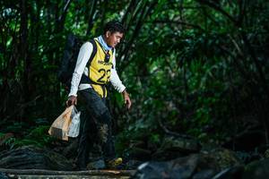 BIB: 
                            <button type="button" onclick="openModal(26233995)" class="btn btn-primary btn-sm float-right btn-popup" data-toggle="modal" data-target=".modal-high-quality">
                        <i class="fas fa-shopping-cart"></i> Add to Cart
                    </button>
                                            <button type="button" onclick="isThisMe(26233995, true)" class="btn btn-success btn-sm float-right btn-popup btn-isme hidden" data-toggle="tooltip" data-placement="bottom" title="นี่คือรูปของคุณใช่ไหม คลิกที่นี่เพื่อเอาเข้าอัลบั้ม">
                        <i class="fas fa-plus"></i> Add to album
                    </button>
                    <button type="button" onclick="isThisMe(26233995, false)" class="btn btn-warning btn-sm float-right btn-popup btn-isnotme hidden">
                        <i class="fas fa-ban"></i> Remove from album
                    </button>